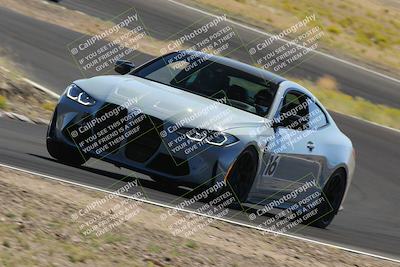 media/Oct-15-2023-West Coast Racing (Sun) [[03ef9a2183]]/Red Group/Session 3 (Turn 4a)/